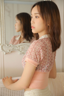 肉多荤文高H学生民工文