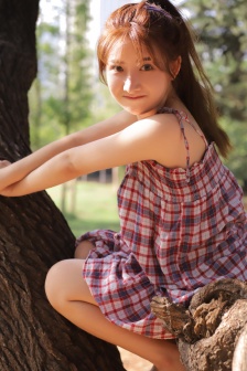 纯熟意外